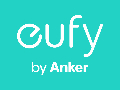 Eufy Discount Promo Codes